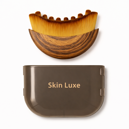 SkinLuxe™ – Eksklusiv hudpleje, gjort enkelt