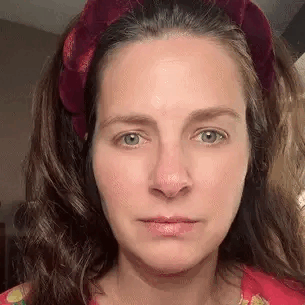 SkinLuxe™ – Eksklusiv hudpleje, gjort enkelt