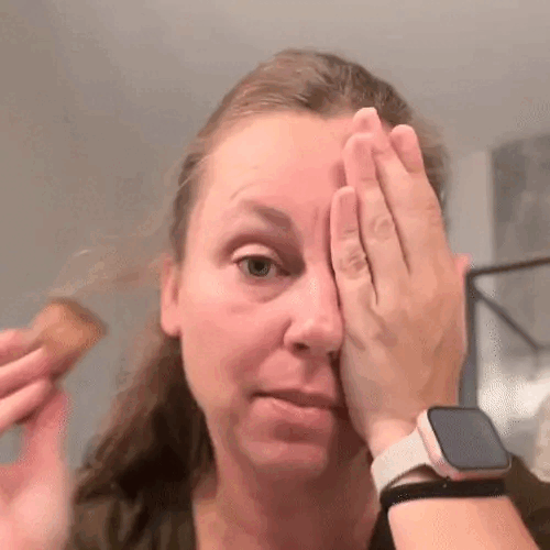 SkinLuxe™ – Eksklusiv hudpleje, gjort enkelt
