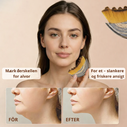 SkinLuxe™ – Eksklusiv hudpleje, gjort enkelt